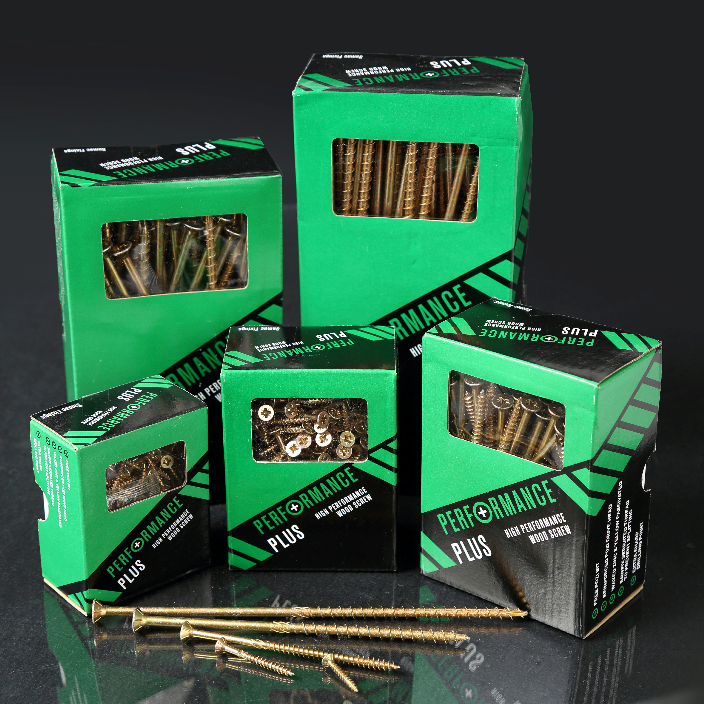 Fixings Screws Nails Roofstore Isle Of Wight DIY Building Supplies