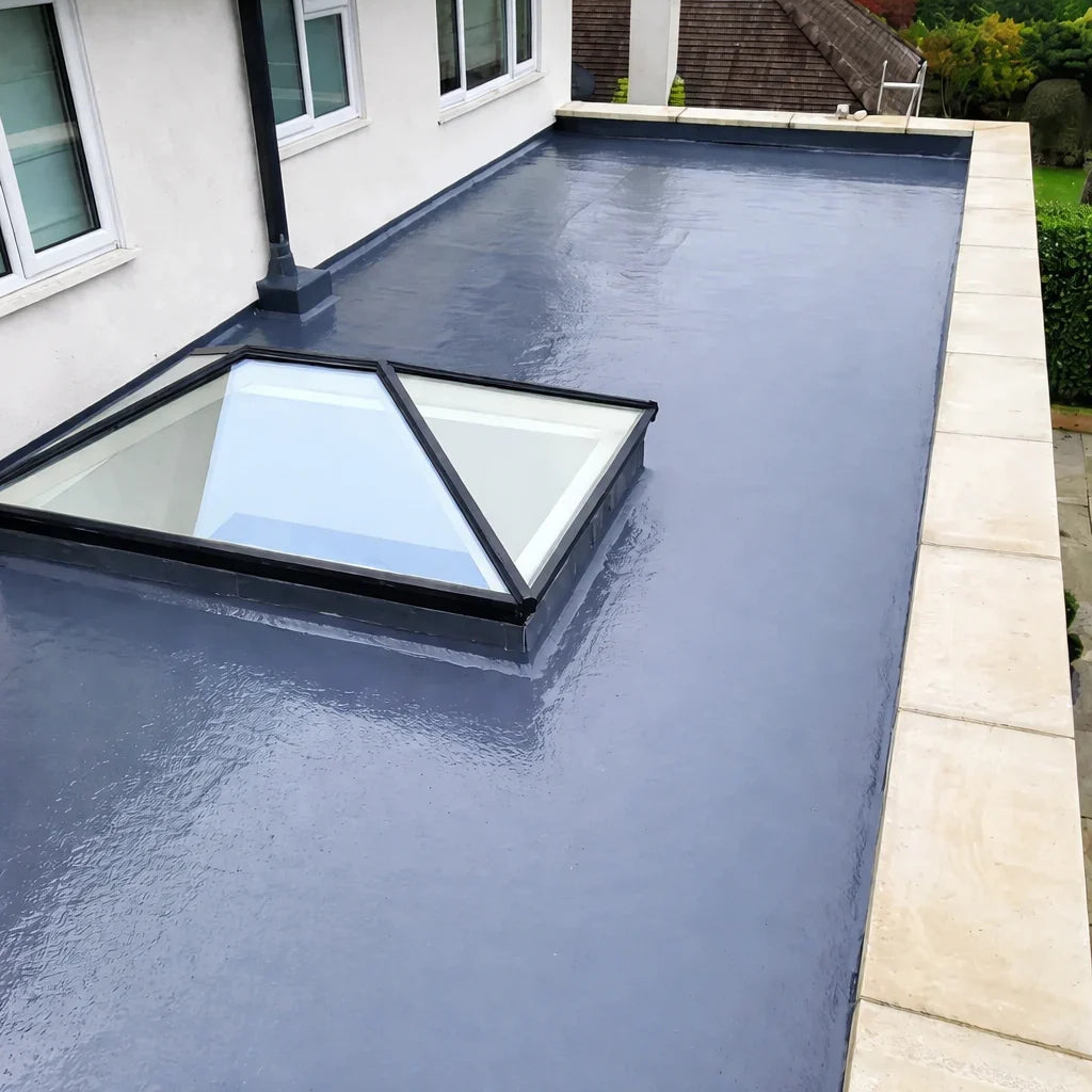 Roofstore Liquids Solutions Isle Of Wight DIY Supplies