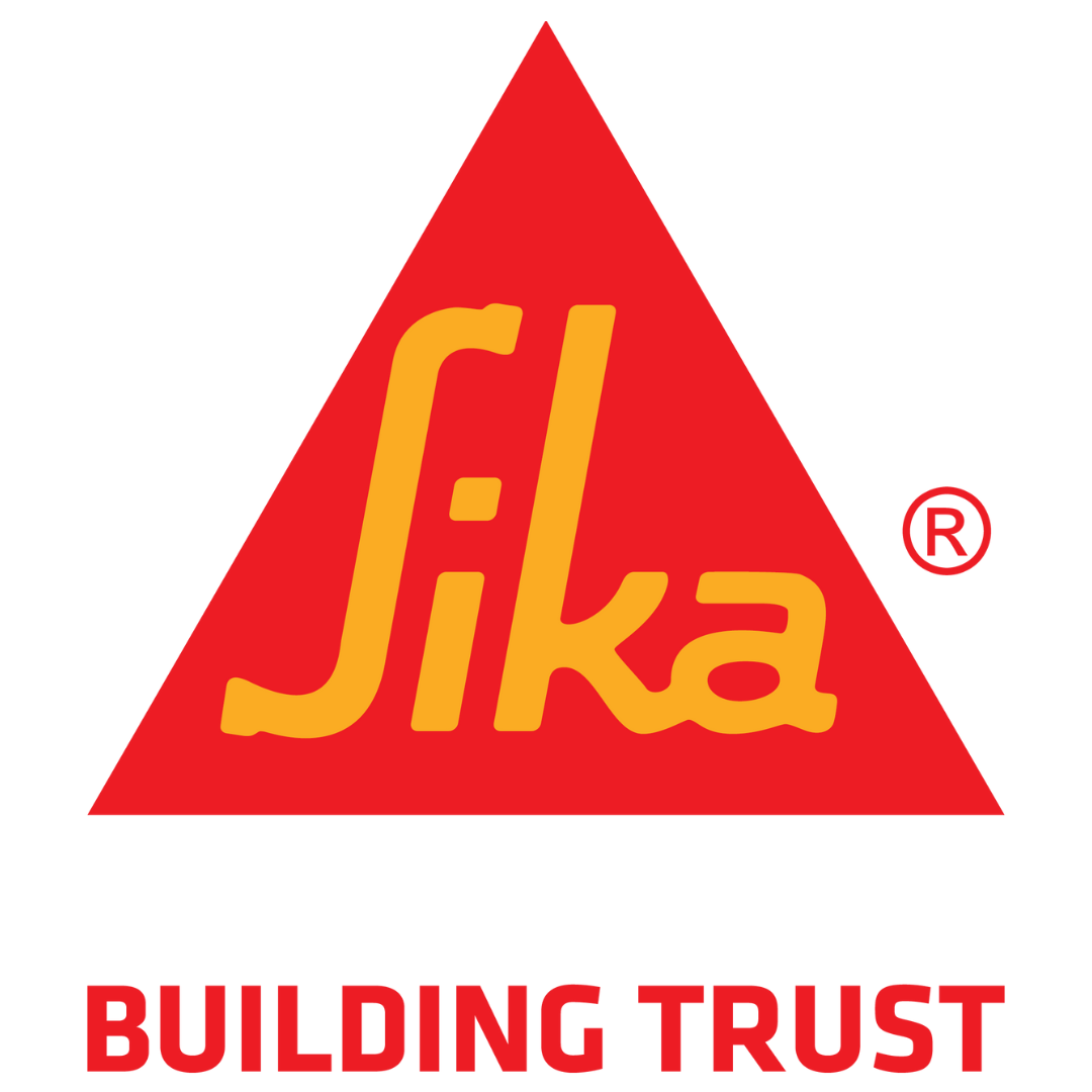 Sika
