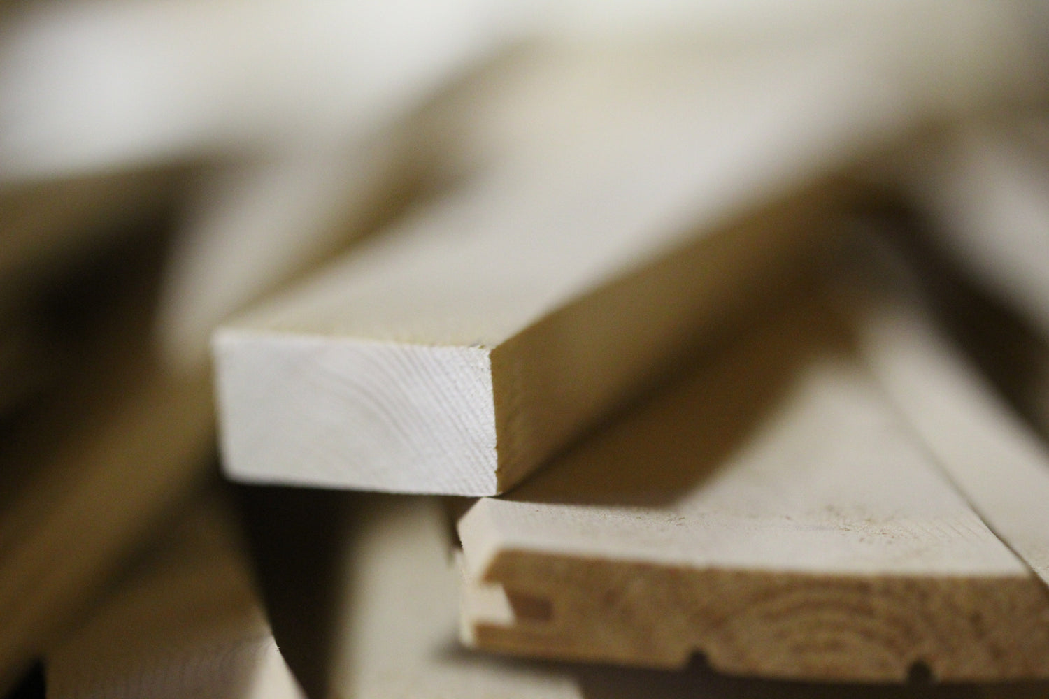 Timber Roofstore Isle Of Wight DIY Building Supplies