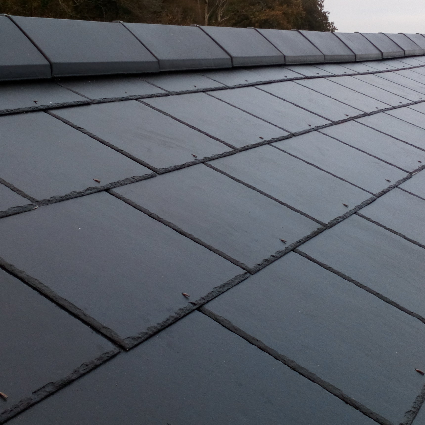 Slate
