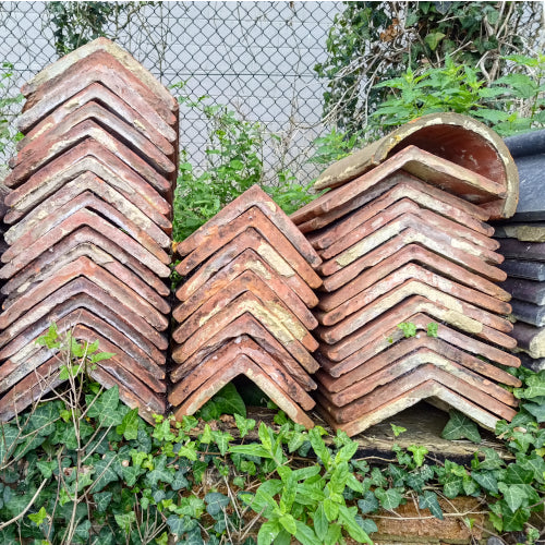 Reclaim Second Hand Roofstore Isle Of Wight DIY Building Supplies