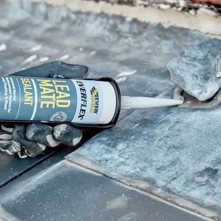Adhesives Sealants Fillers Roofstore Isle Of Wight DIY Building Supplies