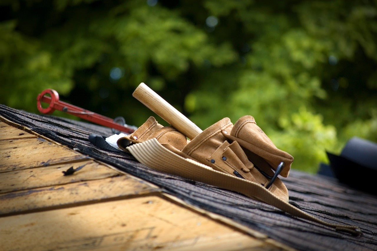Roofing Products Roofstore Isle Of Wight DIY Building Supplies