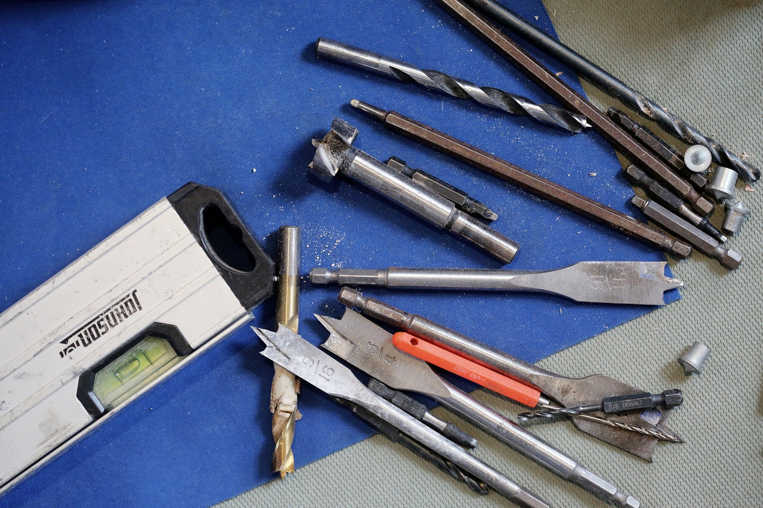 Tools & Misc Roofstore Isle Of Wight DIY Building Supplies