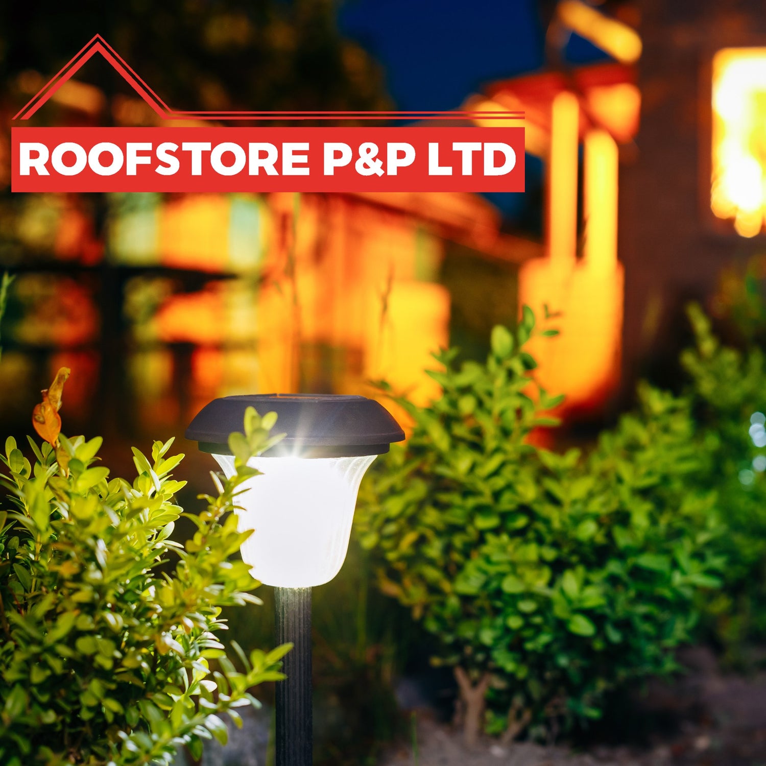Fencing Gardening Roofstore Isle Of Wight DIY Building Supplies