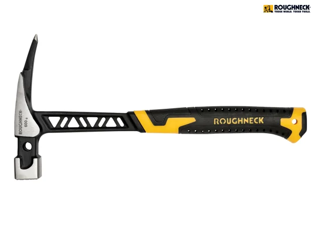 Roughneck Slaters Hammer