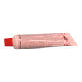 TriRoof HPX & MultiFlex Paste Tube Catalyst 50g