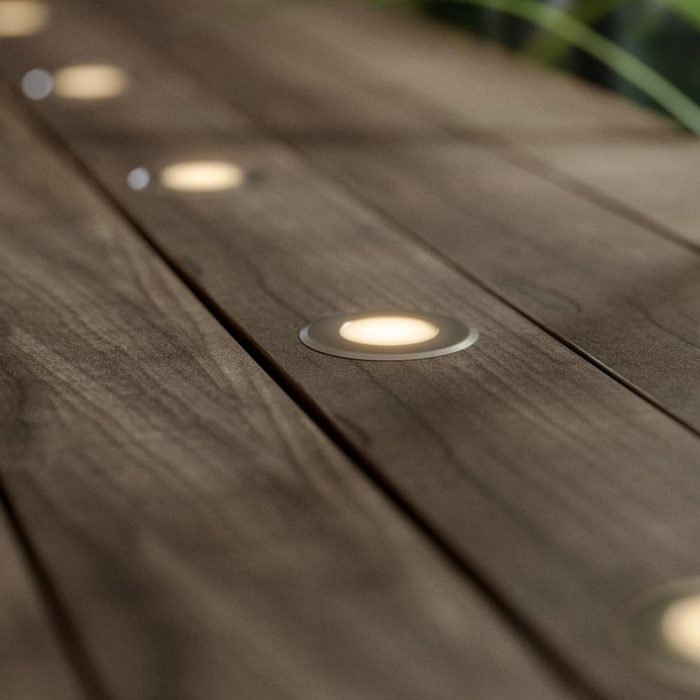 solar light solar light outdoor solar light for garden