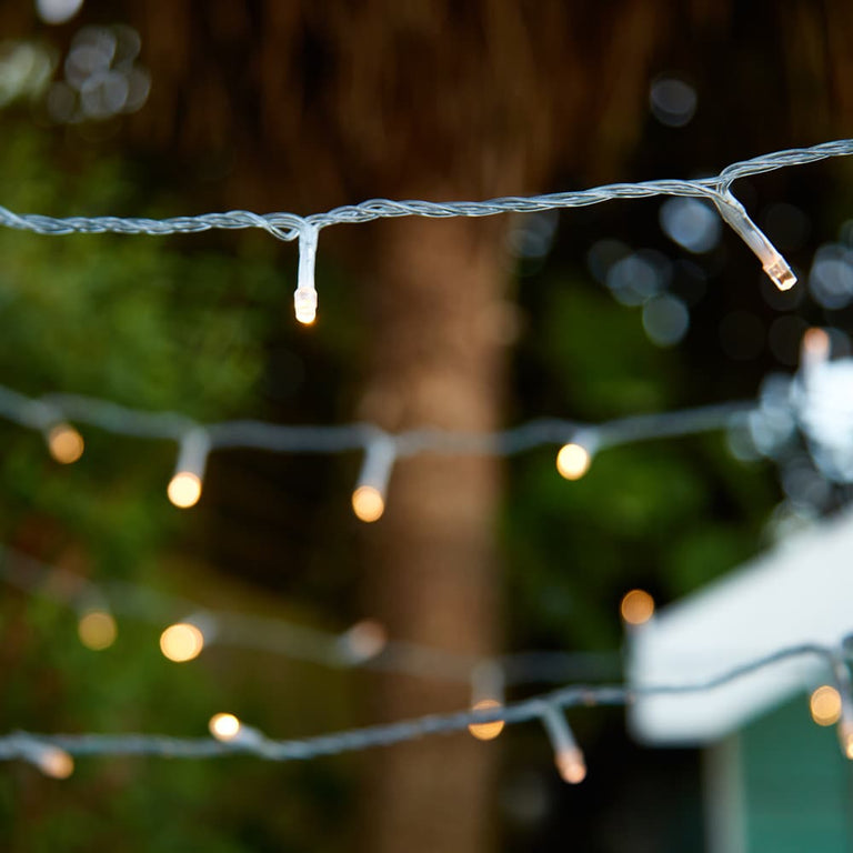 solar light solar light outdoor solar light for garden