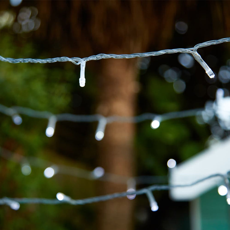 solar light solar light outdoor solar light for garden