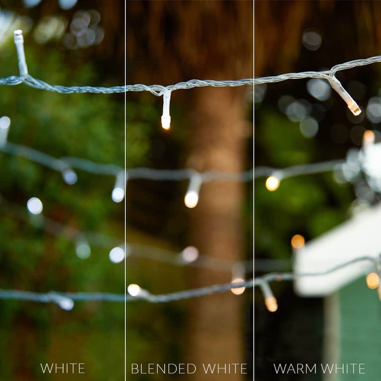 solar light solar light outdoor solar light for garden