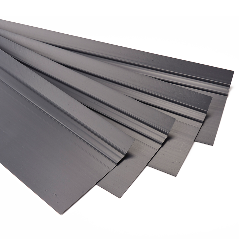 Underlay Support Tray Eave Felt