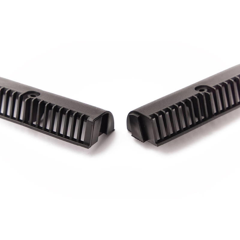 Over Fascia Vents 25mm 10mm FV10 FV25