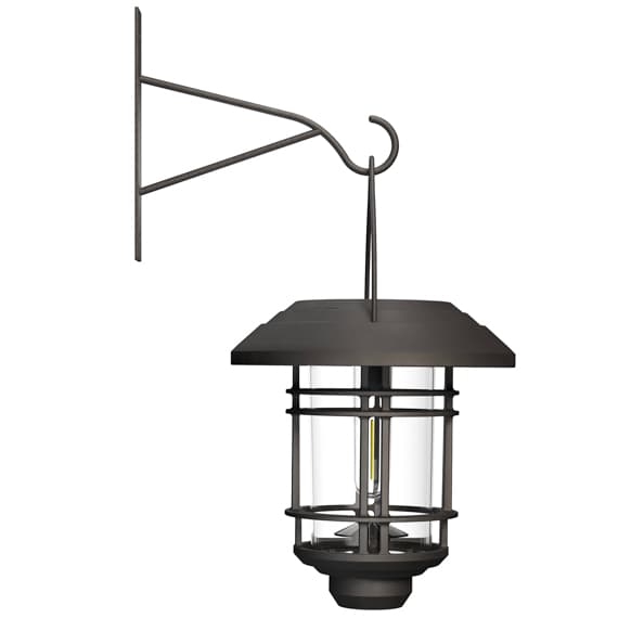 solar light solar light outdoor solar light for garden