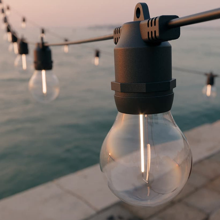 solar light solar light outdoor solar light for garden