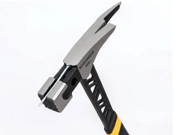 Roughneck Slaters Hammer