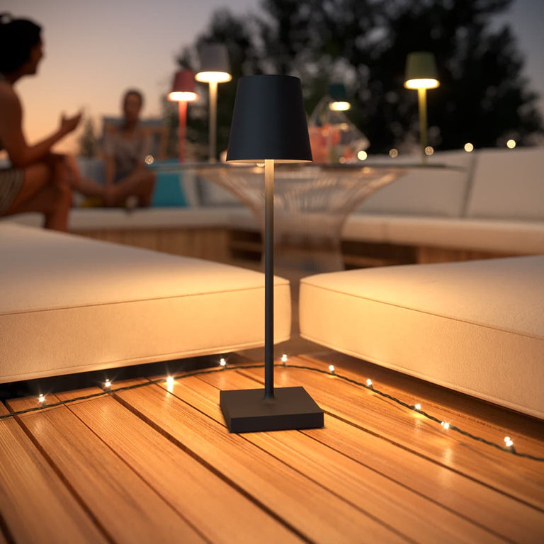 solar light solar light outdoor solar light for garden