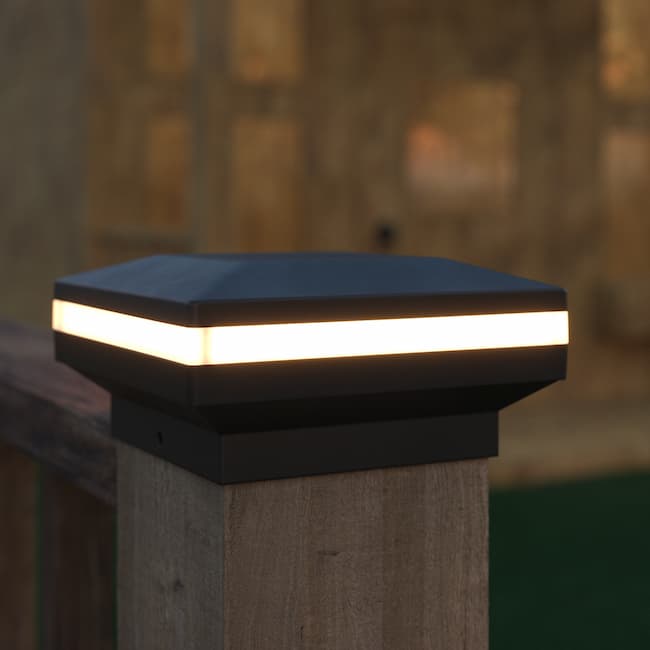 solar light solar light outdoor solar light for garden