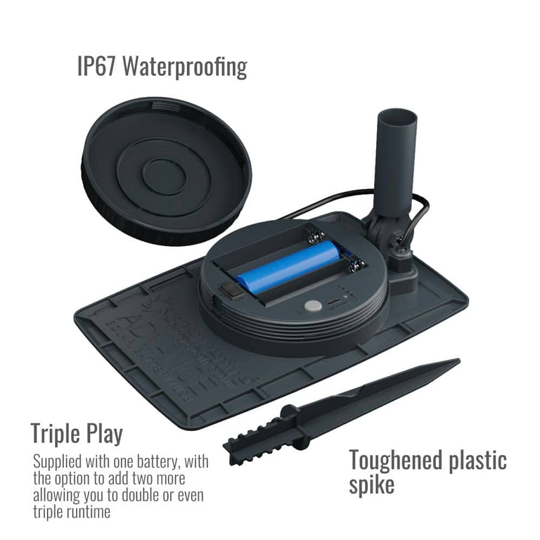 solar light solar light outdoor solar light for garden