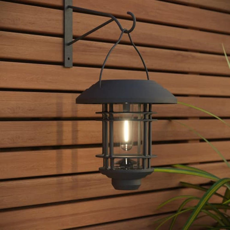solar light solar light outdoor solar light for garden