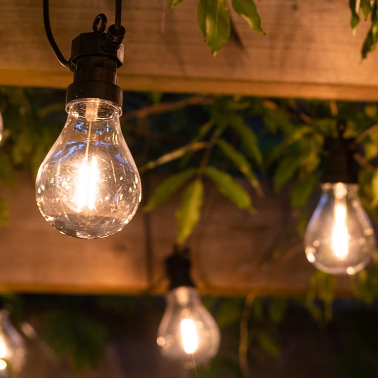 solar light solar light outdoor solar light for garden