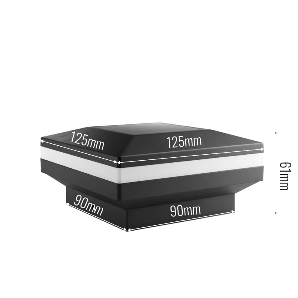 solar light solar light outdoor solar light for garden