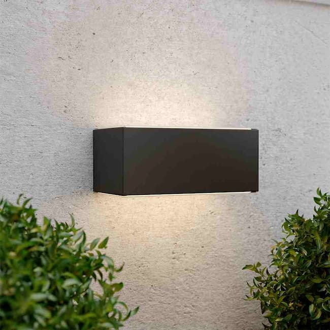 solar light solar light outdoor solar light for garden