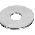 Penny Washer M10 38mm BZP (Pack Of 20)