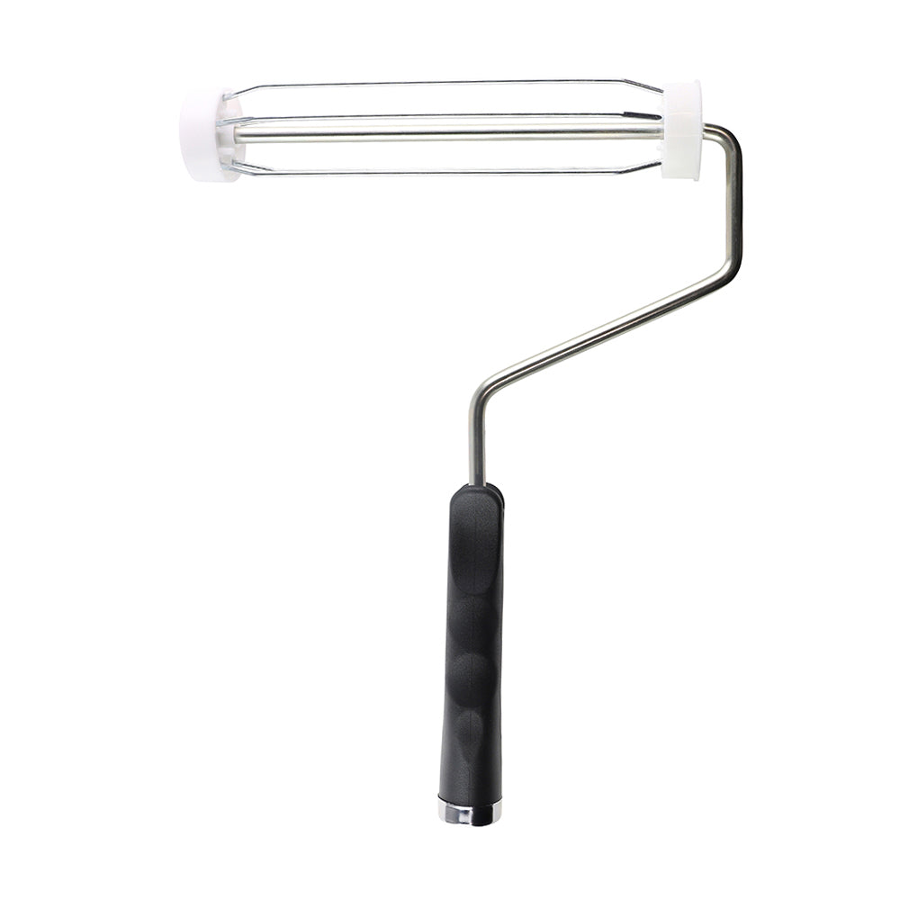 Professional Roller Frame 9