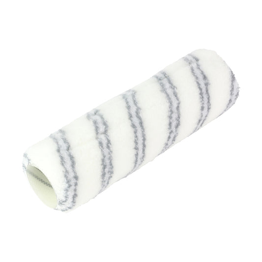 Professional Roller Sleeve Refill 12mm 9"