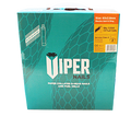 Viper Collated Nails 1st Fix Without Gas