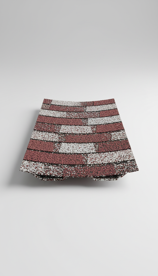 Architectural Asphalt Shingle Heavyweight