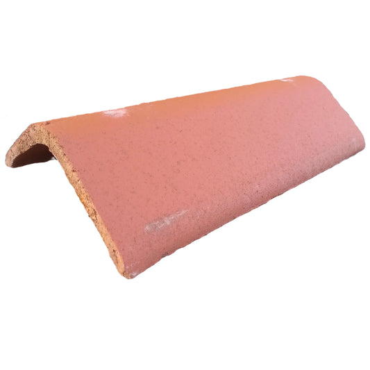 Marley Modern Ridge Hip Mosborough Red