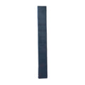 300mm Fascia Joiner UPVC Anthracite Smooth
