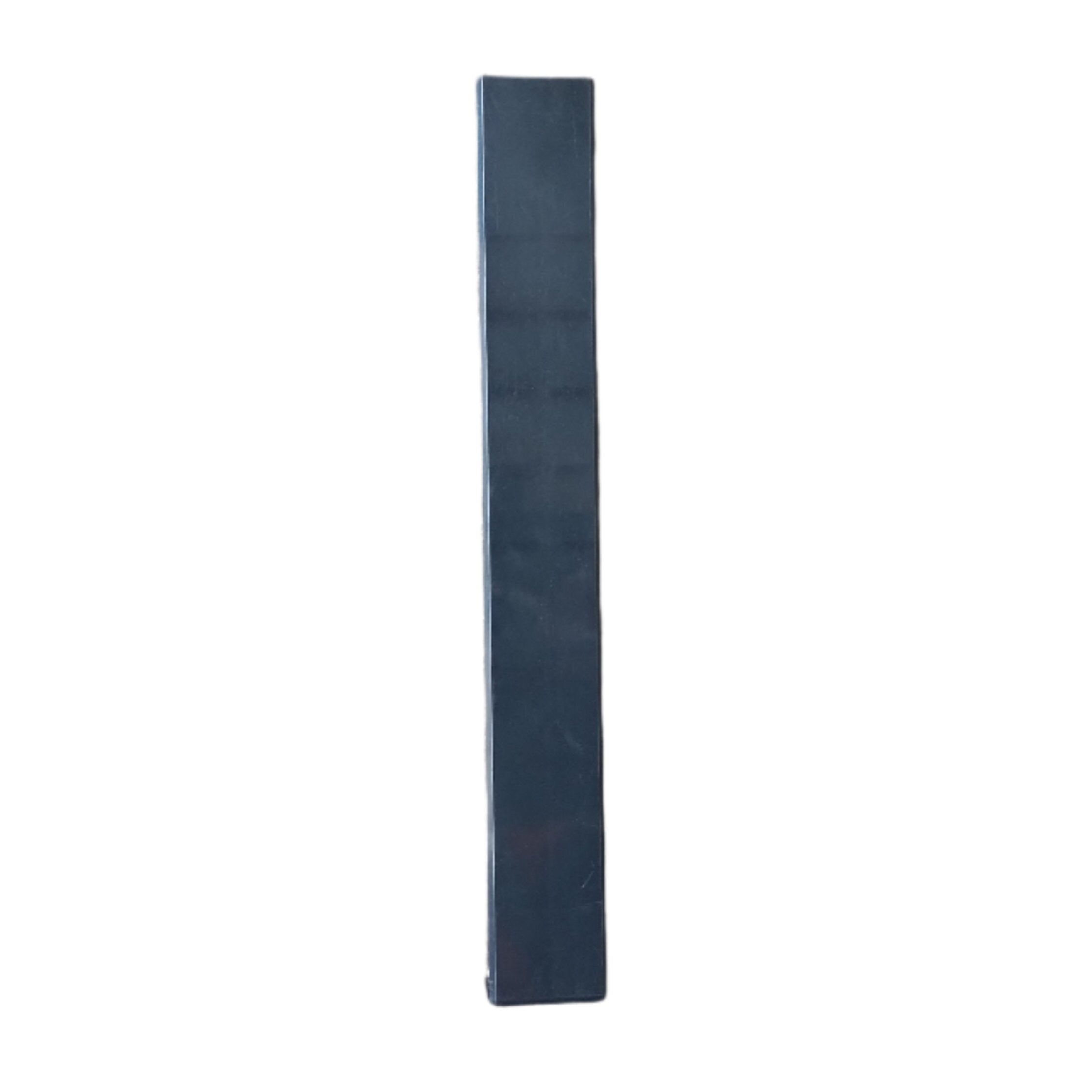300mm Fascia Joiner UPVC Anthracite Smooth