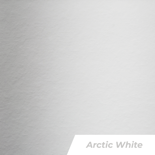 Hardie Plank Lap Fibre Cement Cladding Smooth 3.6mtr