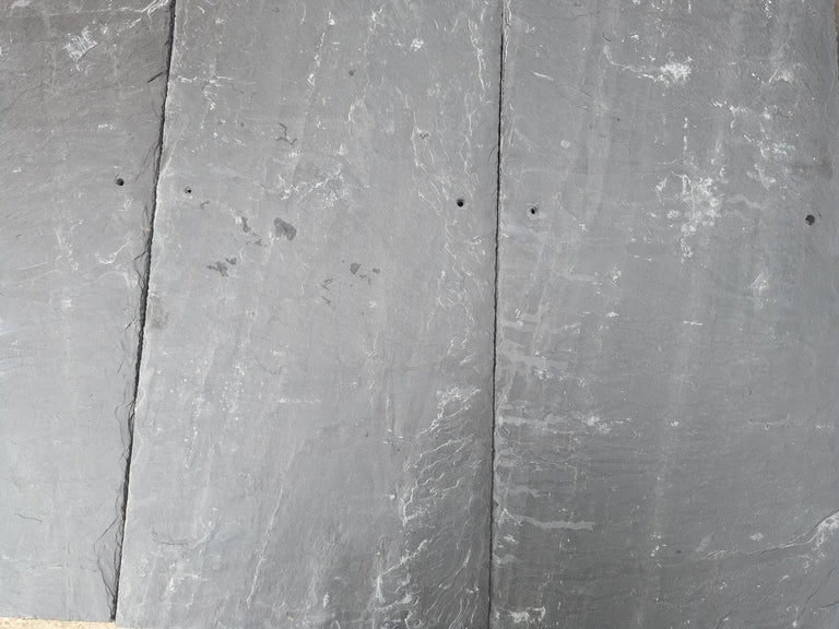 CUPA H9 500mm x 250mm Spanish Slate