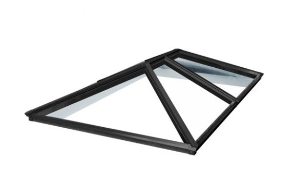 Roof Lantern 6 Pane