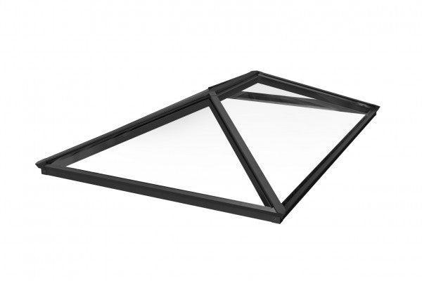 roof lantern skylight