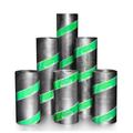 Code 3 Lead Roll
