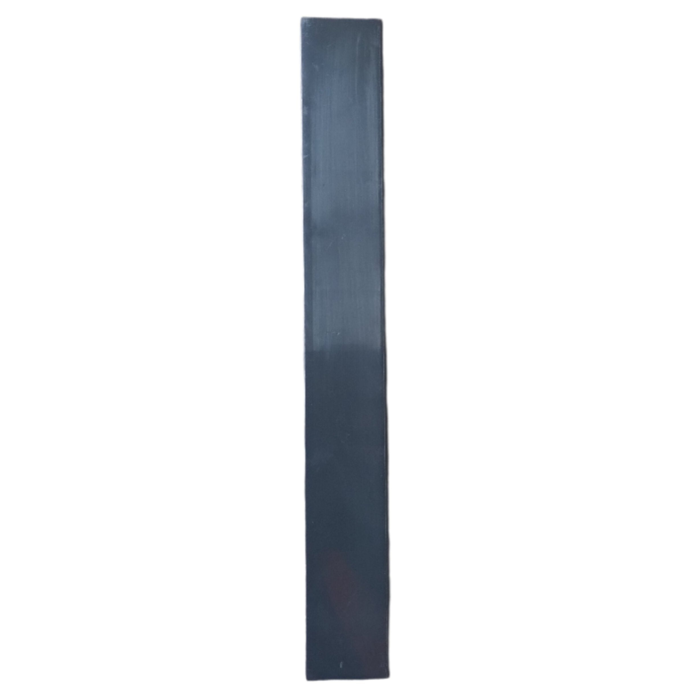 300mm Fascia Corner UPVC Anthracite Smooth