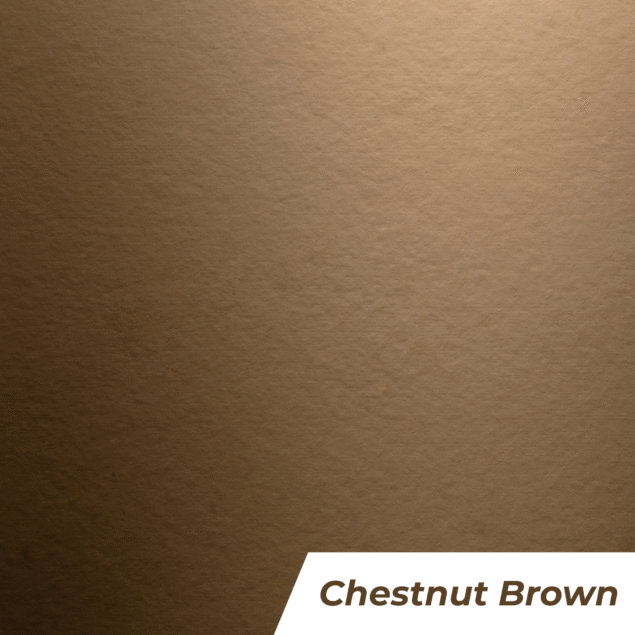 Hardie Plank Lap Fibre Cement Cladding Smooth 3.6mtr