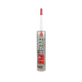 ClearFix 290ml