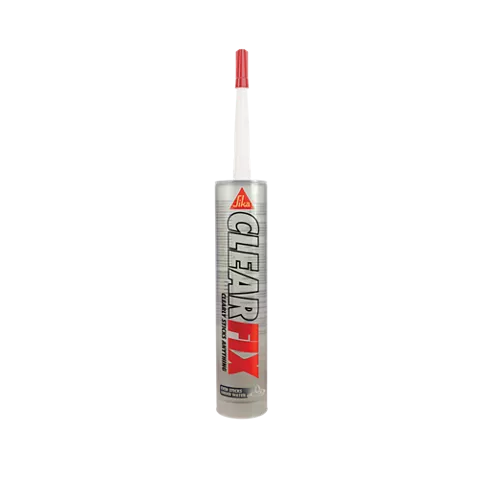 ClearFix 290ml