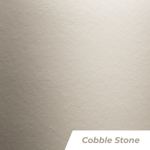 Hardie Plank Lap Fibre Cement Cladding Smooth 3.6mtr