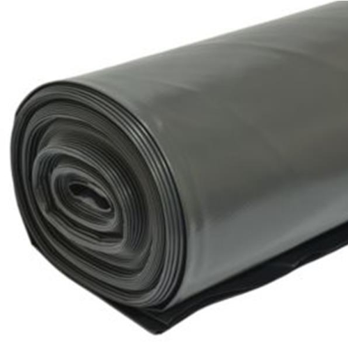 Polythene Black DPM BBA