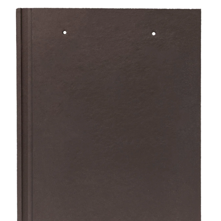 Sandtoft Danum TLE Dark Grey