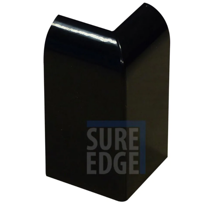 SureEdge Flat Roof Trims