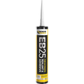 Sika EB25